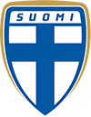Finland