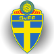 Sweden